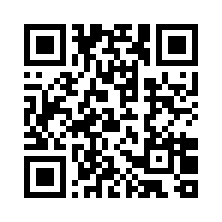 QR Code for 1FUHVEwev3TpTDtCH3sb6bdPnAzZUtTums