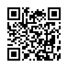 QR Code for 1FUHXix1ujLE5RRCwUYk99uLNDMct2wC2d