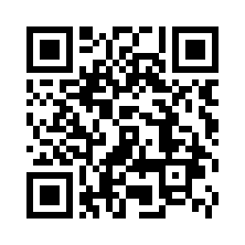QR Code for 1FUHa3MJftTHH4YTdUeUwvJQZU6h7CtB55