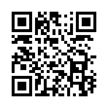 QR Code for 1FUHauCbTPina1bTVeZrGDQEySGoGxdrzb