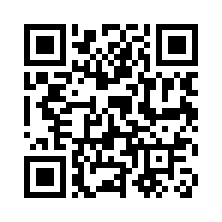 QR Code for 1FUHbmakG6WvFNbR1FU6apKb5cRom4zqft