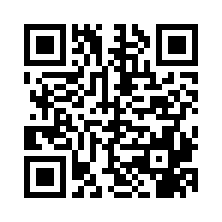 QR Code for 1FUHguuPAT7gz8kScgwpRei899F2FTpJv1