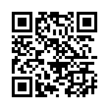 QR Code for 1FUHhMpMA6d2MJMswY6Z93rXrnJCpB9uFD