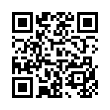 QR Code for 1FUHpmcy4JBPaAPQbPu9p7PngA2q4PEdUq