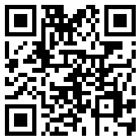 QR Code for 1FUHpvko1KDddPy4iYKVURFtQwcDRejXhJ