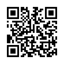 QR Code for 1FUHpybv13V2iDPHwfJ1TpvvnK5ThidCm6