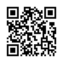 QR Code for 1FUHrf1nksmbbFGrpTxLbTPqaSDzgng2FY