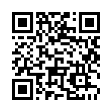 QR Code for 1FUHtAV9s3wkdiQcJ4XquGLftyb6TeQiUm