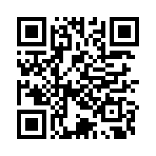 QR Code for 1FUHttbjUbojff2tCXRCWNefNza8uKFMxN