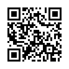 QR Code for 1FUHzv5yyfHyfRwpR6xcdfZxb1216PiGKG