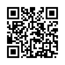 QR Code for 1FUJ1FCDAyAjtSDsChfqSWnN6feLKwxM74