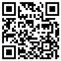 QR Code for 1FUJ1SLfTvwoNhG7nt6AErSBSBEranfY26