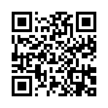 QR Code for 1FUJ2DcMvNNSeJYgUeX8KAx9yUUQJBhake