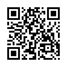 QR Code for 1FUJ2eWkPHiKDj8pxpGkVpQRSTT5MS97ZH