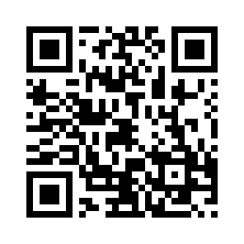 QR Code for 1FUJ2yoCP8e4dwEP4gQHdPMZD6eKSDwawN