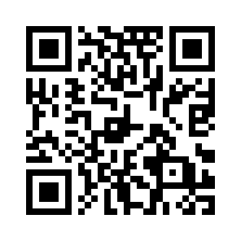 QR Code for 1FUJ3D4dVT3sJyKSi9Jy6EPBWFoChksWys