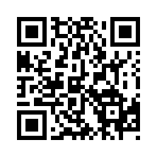 QR Code for 1FUJ7cxh68vmGMrubBXmcCuSusYReVQ7Qs