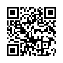 QR Code for 1FUJ7gGAiTQ8Ke4wmKuez87PFS17Uu7NfF