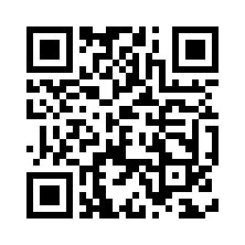 QR Code for 1FUJ8JrJV52UXAyX2VwDVRN7iwB8ffs28X