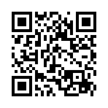QR Code for 1FUJ9mX6egPXA9D7AtuVi339jQdENbRaF6