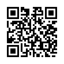QR Code for 1FUJADEuh9SuJPKE27Q7ZBTdbzTM9HcVH2