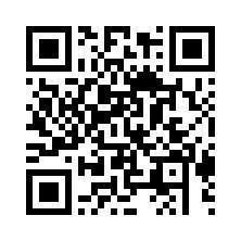 QR Code for 1FUJAzi36eB1wGjUJAZebZYSAKUMaBECTB