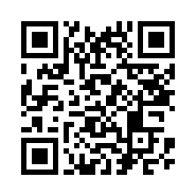 QR Code for 1FUJBE5TjiJR2RCaYyzibFUBQ7P4Lm5CyU