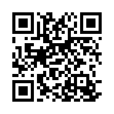 QR Code for 1FUJBYgtqemvUG7mV4MPPL6ncFgyHM5bbv