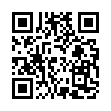QR Code for 1FUJBcQmMaU1bGUshv3WgJdc7fviPd15gd
