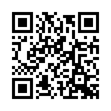 QR Code for 1FUJESA8CFv4UTa2KtCvLziuGnMzUXKdP8