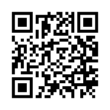 QR Code for 1FUJETo3CyWEsiQVctF32Sk93GtrzZm4Ph