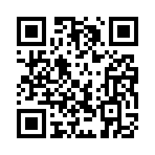 QR Code for 1FUJGgocNqxysdM1pcJ7AArF8Ffcn9cJSF