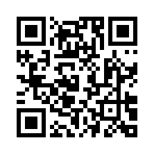 QR Code for 1FUJHGbM7VvaPLAE6xHdoBA7oTj8HMrPve