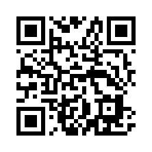 QR Code for 1FUJHTK7DYRtLT4F3LXGFzMQGpR6Ka1LkS