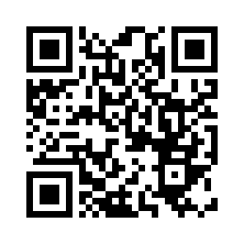 QR Code for 1FUJLXwBPcAEmc6w5VudSBZDRYGVJrVB3a