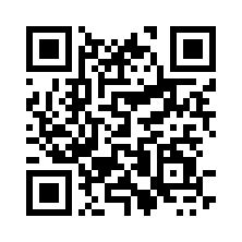 QR Code for 1FUJMWjaKxSwm7HS5WPfcPQ79UrK3CWPCL