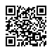 QR Code for 1FUJNr7e3io3W7FS3f4He2upj4ut9EL2wj