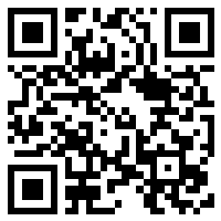 QR Code for 1FUJPBtiSSTQWi9QN58w8zPQmRdpvHDcv