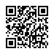 QR Code for 1FUJPvAF3dE3zBfbAqBpi5nTQijgx4YBHT