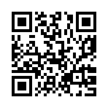 QR Code for 1FUJSCtQBwKbU2ZLVvthK4zfY7tToZRo86