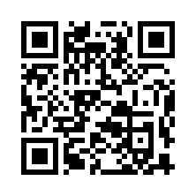 QR Code for 1FUJSNQMLbk7MfEWLKWFeZxEkHYXbeLkYb