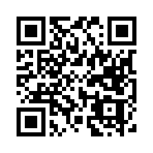 QR Code for 1FUJSQUqGGNqBkUyeKjtghzLhXLPbf2Nv