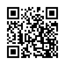 QR Code for 1FUJW5vVVBKMPDwKG63PR3jXxkSUQkt8E5