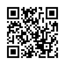 QR Code for 1FUJWNAweNdWo43CuzNmrmF6fPbW4YawDB