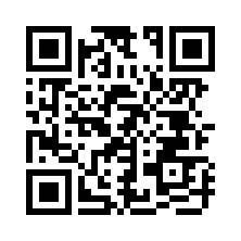 QR Code for 1FUJXj4L6ium3oj1b4LLzWaUpidAC9Ewes