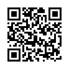 QR Code for 1FUJZEdhmHvCBbkT2PDJ2hcq6dFLtMLMZJ