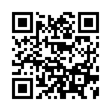 QR Code for 1FUJagct46D57o8DLWsWsPLS12QntrpdkX