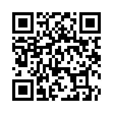 QR Code for 1FUJbA2TxXJVk1F1eu2UPuLJk9cRhSfSNf
