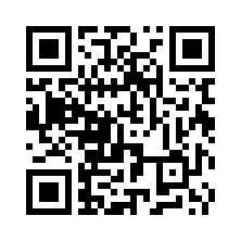 QR Code for 1FUJbf9N7PmYQXrhdD3hPMBPnkfxU4iuRy