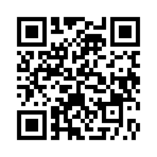 QR Code for 1FUJbzZc7y3AYcN6jVWcodQWWqTUkJAZPc